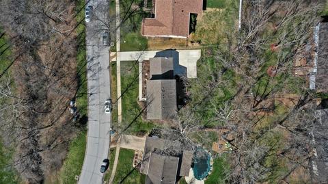 608 Forest Leaf, Ballwin, MO 63011 photo 48