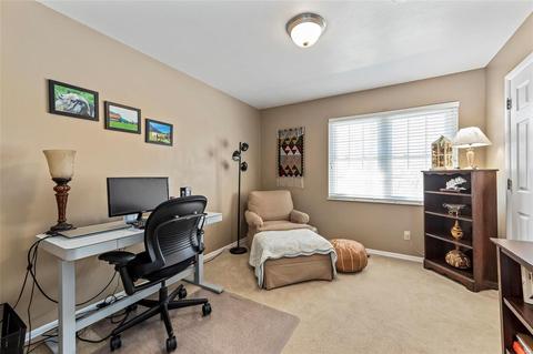 608 Forest Leaf, Ballwin, MO 63011 photo 25
