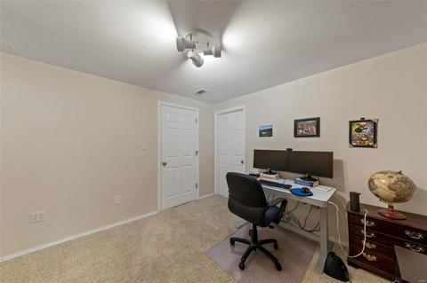 608 Forest Leaf, Ballwin, MO 63011 photo 40