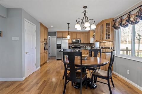 608 Forest Leaf, Ballwin, MO 63011 photo 11