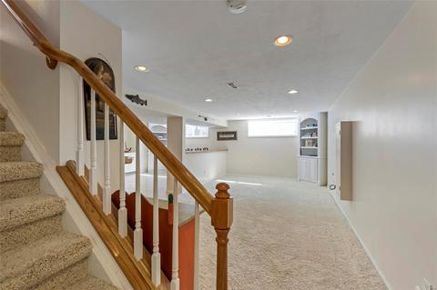 608 Forest Leaf, Ballwin, MO 63011 photo 32