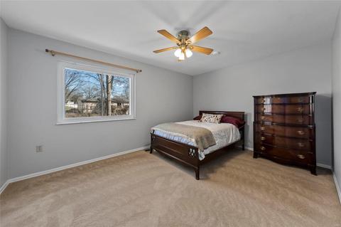 608 Forest Leaf, Ballwin, MO 63011 photo 29