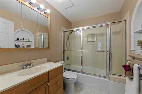 608 Forest Leaf, Ballwin, MO 63011 photo 31