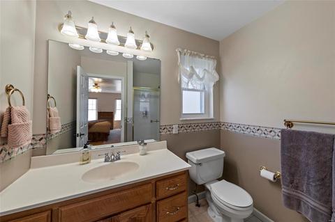 608 Forest Leaf, Ballwin, MO 63011 photo 24