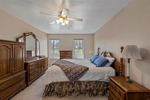608 Forest Leaf, Ballwin, MO 63011 photo 23