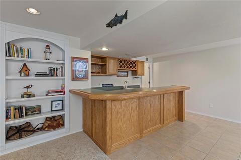 608 Forest Leaf, Ballwin, MO 63011 photo 34