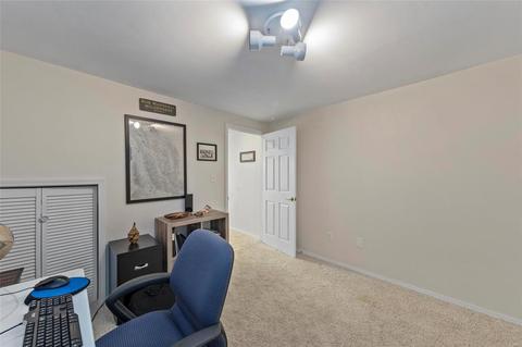 608 Forest Leaf, Ballwin, MO 63011 photo 39