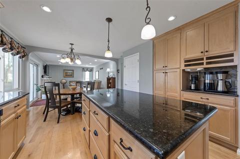608 Forest Leaf, Ballwin, MO 63011 photo 15