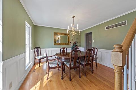 608 Forest Leaf, Ballwin, MO 63011 photo 9