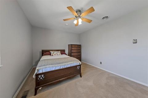 608 Forest Leaf, Ballwin, MO 63011 photo 30
