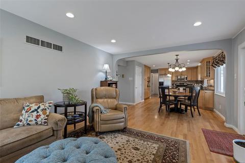 608 Forest Leaf, Ballwin, MO 63011 photo 19