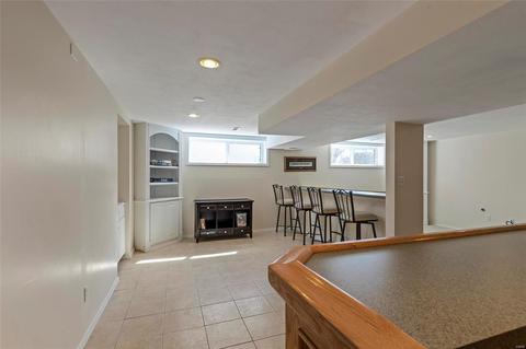 608 Forest Leaf, Ballwin, MO 63011 photo 37