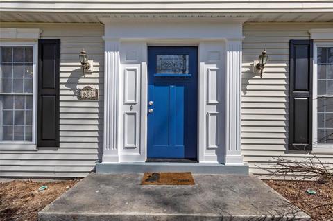 608 Forest Leaf, Ballwin, MO 63011 photo 4