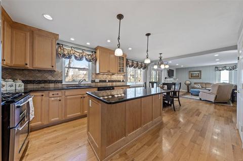 608 Forest Leaf, Ballwin, MO 63011 photo 13