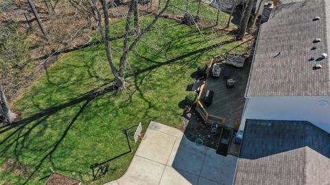 608 Forest Leaf, Ballwin, MO 63011 photo 49