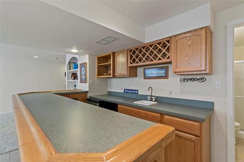 608 Forest Leaf, Ballwin, MO 63011 photo 36