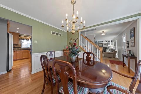 608 Forest Leaf, Ballwin, MO 63011 photo 10