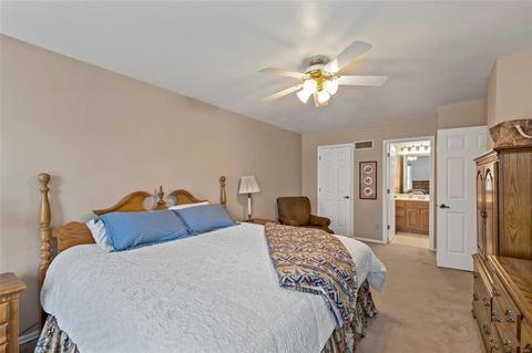 608 Forest Leaf, Ballwin, MO 63011 photo 22