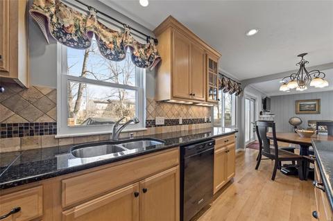 608 Forest Leaf, Ballwin, MO 63011 photo 16