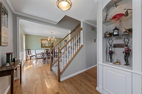 608 Forest Leaf, Ballwin, MO 63011 photo 5