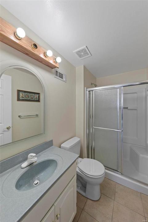 608 Forest Leaf, Ballwin, MO 63011 photo 38
