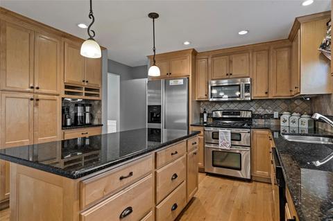 608 Forest Leaf, Ballwin, MO 63011 photo 17