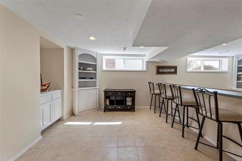 608 Forest Leaf, Ballwin, MO 63011 photo 35