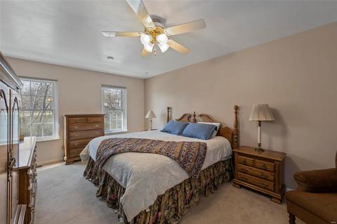 608 Forest Leaf, Ballwin, MO 63011 photo 21