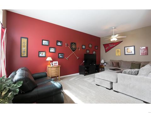1002 Kiefer Ridge Dr, Ballwin, MO 63021 photo 26