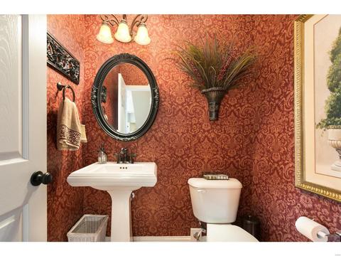 1002 Kiefer Ridge Dr, Ballwin, MO 63021 photo 18