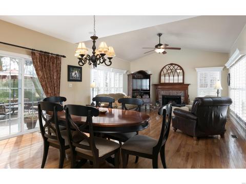 1002 Kiefer Ridge Dr, Ballwin, MO 63021 photo 14