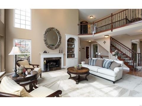 1002 Kiefer Ridge Dr, Ballwin, MO 63021 photo 8
