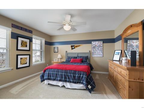 1002 Kiefer Ridge Dr, Ballwin, MO 63021 photo 27