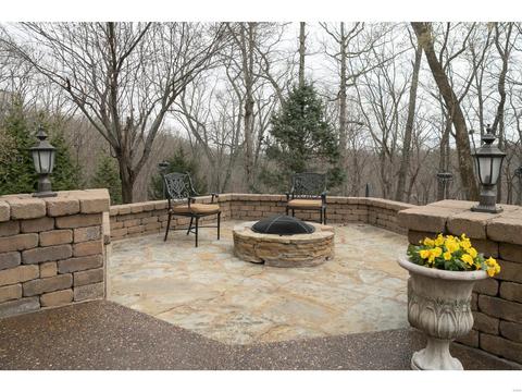 1002 Kiefer Ridge Dr, Ballwin, MO 63021 photo 33