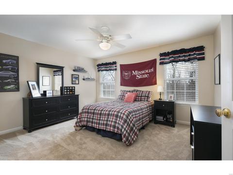1002 Kiefer Ridge Dr, Ballwin, MO 63021 photo 31