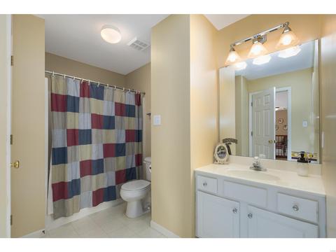 1002 Kiefer Ridge Dr, Ballwin, MO 63021 photo 28