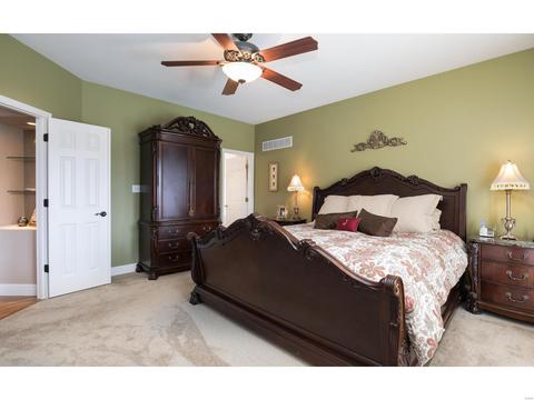 1002 Kiefer Ridge Dr, Ballwin, MO 63021 photo 20