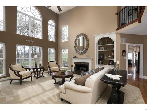 1002 Kiefer Ridge Dr, Ballwin, MO 63021 photo 7