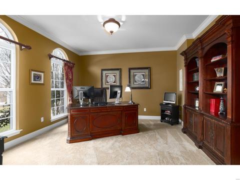 1002 Kiefer Ridge Dr, Ballwin, MO 63021 photo 17