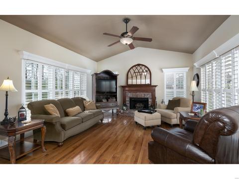 1002 Kiefer Ridge Dr, Ballwin, MO 63021 photo 15