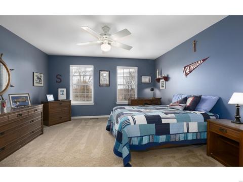 1002 Kiefer Ridge Dr, Ballwin, MO 63021 photo 29