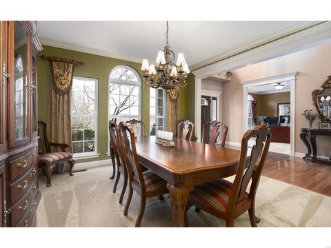 1002 Kiefer Ridge Dr, Ballwin, MO 63021 photo 6