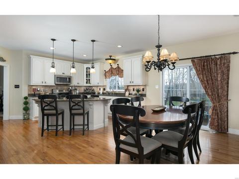 1002 Kiefer Ridge Dr, Ballwin, MO 63021 photo 13