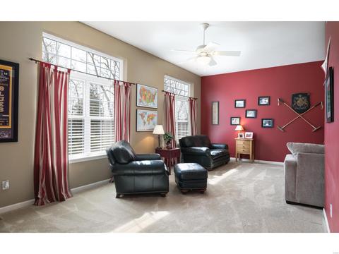 1002 Kiefer Ridge Dr, Ballwin, MO 63021 photo 24