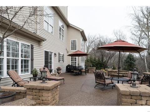 1002 Kiefer Ridge Dr, Ballwin, MO 63021 photo 32