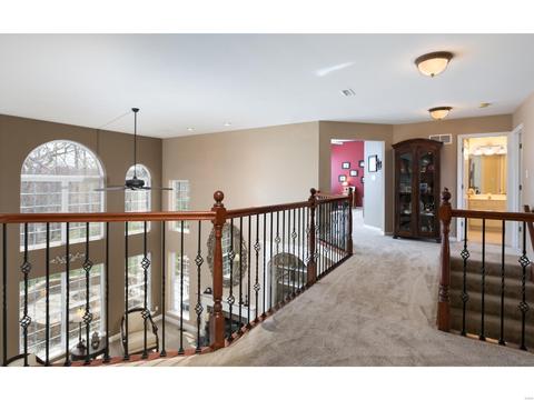 1002 Kiefer Ridge Dr, Ballwin, MO 63021 photo 23
