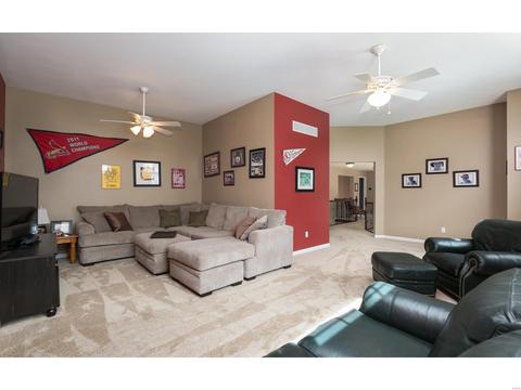 1002 Kiefer Ridge Dr, Ballwin, MO 63021 photo 25