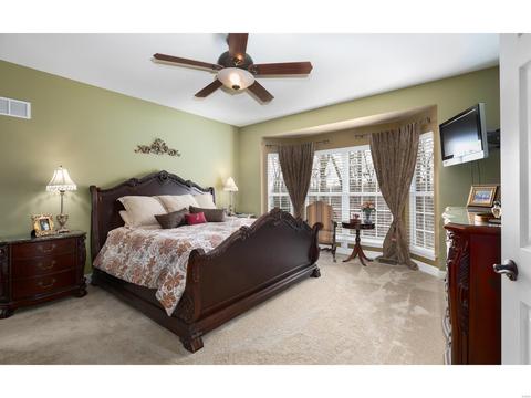 1002 Kiefer Ridge Dr, Ballwin, MO 63021 photo 19