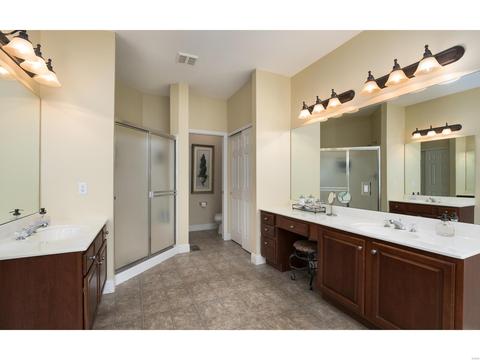 1002 Kiefer Ridge Dr, Ballwin, MO 63021 photo 22