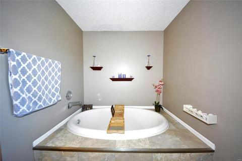 2045 Beckewith Trl, O'fallon, MO 63368 photo 21